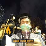 Donald Mak - @donaldmak2018 - Instagram