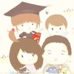 Donald Mak - @donaldmakkl - Instagram