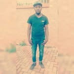 Donald mak - @dida_porter - Instagram