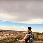 Donald Mak - @mak_m_chun_donald - Instagram