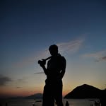 Donald Mak - @donaldmak0417 - Instagram