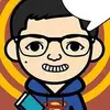 Donald Mak - @donaldmak0 - TikTok