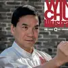 Donald Mak - @donaldmak5 - TikTok