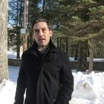 Donald Mak - @donald.mak.14 - Instagram