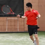 Donald Mak - @donald_mak_79 - Instagram