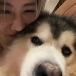 Donald Mak - @friikea - Instagram