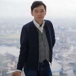 Donald Mak - @ckmak.photography - Instagram