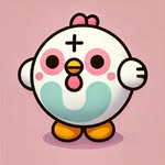 Donald Mak - @donaldmak03 - Instagram