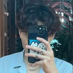 Donald Mak - @_donald_mak - Instagram