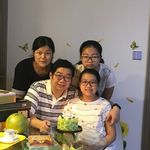 Donald Mak - @donald888888 - Instagram