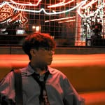 @donald_mak_ - Instagram