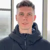 Дональд - @donald_mak - TikTok