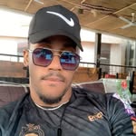 Donald Makinzoo - @donald_makinzo - Instagram