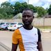 Donald Makokove - Facebook