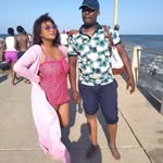 Donald Makola - @donald.makola.58 - Instagram