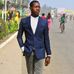 Donald Makosso - Facebook