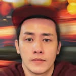Donald Nguyễn - @donald_makeup - Instagram