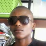 Donald Nhlanhla Makhanye - @donaldmakhanye - Instagram
