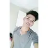 donaldmak - @donaldmak4 - TikTok