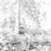 Makosha Donald - Facebook
