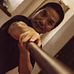 Sifu Donald Mak 麥廣權師傅 - Facebook