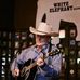 Don Maness - Facebook
