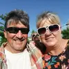 Donald Maness855 - @donaldm99 - TikTok