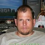 Donald Maness - @donaldmaness - Instagram