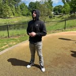 Donald Maness - @dmoney_8866 - Instagram