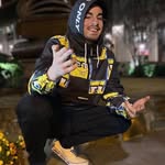 Donald Maness - @donald_damaria_ - Instagram