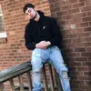 Donald Maness - @dmoney_223_money - TikTok