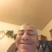 Donald Maness - Facebook