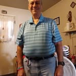 Donald Maness - @maness1661 - Instagram