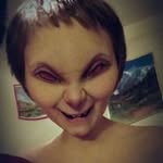 Donald Maness - @manessdonald - Instagram