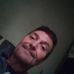 Donald Maness - Facebook