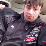 Donald Maness - @dmoney__2468 - Instagram