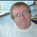 Donald Maness - Facebook