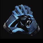 Donald Maness - @donald.maness818866 - Instagram
