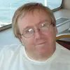 donaldmaness0 - @donaldmaness0 - TikTok