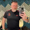 Donald__Mann - @donald_k_mann - TikTok