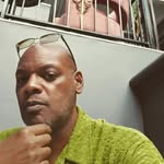 Donald "Daluxolo" Mann - @noirceur_scorpion - Instagram