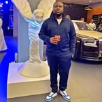 Donald - @donald_manny18 - Instagram