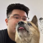 Donald Man - @donaldmanny - Instagram