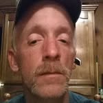Donald Mann - @donaldmann3 - Instagram