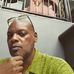 Donald Mann - Facebook
