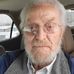 Donald Mann - Facebook