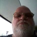 Donald Mann - @mann.donald - Instagram
