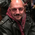 Donald Mann - @dmann8792 - Instagram