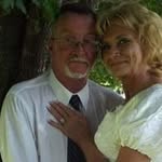 Donald Mann - @donald.mann.54 - Instagram