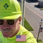 Donald Mann - @donaldmann - Instagram